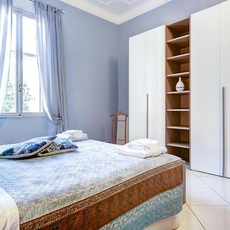 Classic Marconi Apartment By Wonderful Italy Μπολόνια Εξωτερικό φωτογραφία