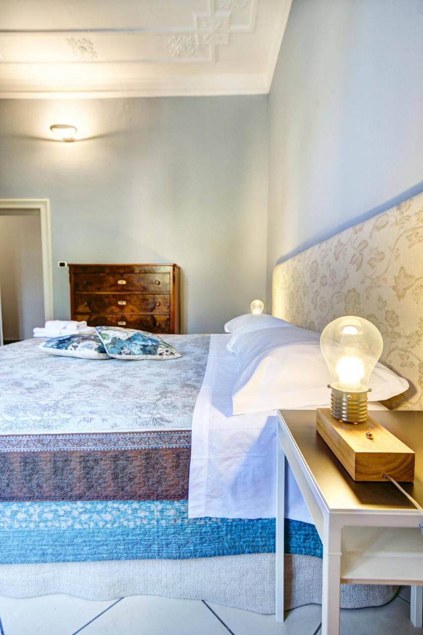 Classic Marconi Apartment By Wonderful Italy Μπολόνια Εξωτερικό φωτογραφία